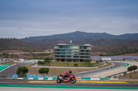 motorbikes;no-limits;october-2019;peter-wileman-photography;portimao;portugal;trackday-digital-images